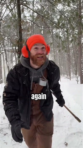 Exploding Tree Caught on Camera AGAIN!!