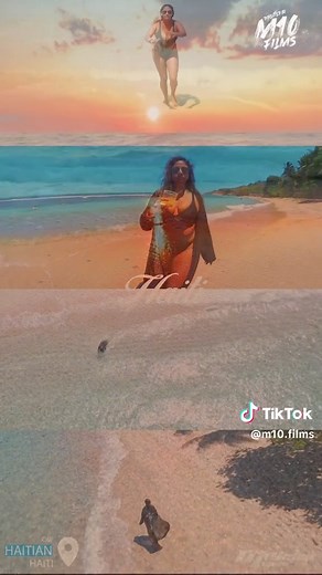 🌴✨ Discover the breathtaking beauty of Labadee, Haiti! From powdery white sands to crystal-clear turquoise waters, this paradise is a hidden gem waiting for you. 🌊☀️ #Labadee #Haiti #BeachVibes #TropicalParadise #TravelGoals #IslandEscape #Wanderlust #AdventureAwaits #SunKissed #NatureLovers