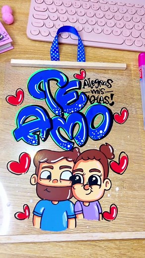 May lozano on TikTok