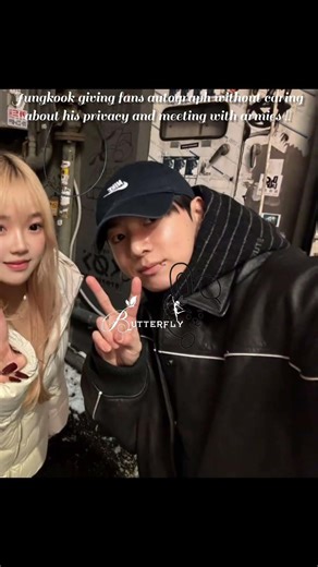 💔💔 #bangtanboys #bts #btscomeback