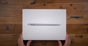 MacBook Air (2020) review: a great entry-level Mac [Video] - 9to5Mac