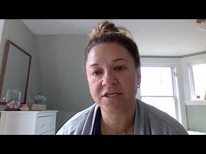 Customer Review: Kiley D. | Renewal by Andersen of Boston, MA