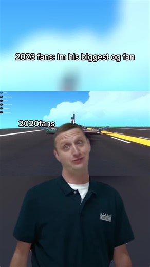 #trailmakersbuilder #CapCut