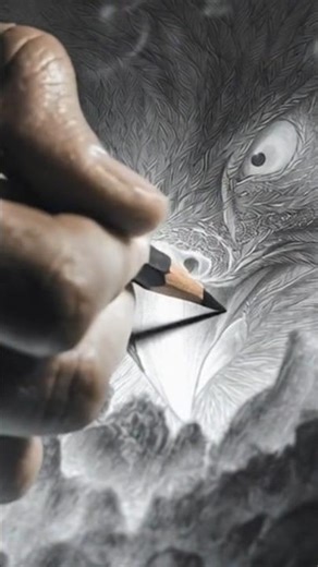 Peacock Art: The Most Extravagant, Over-the-Top Art Ever Created