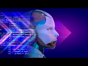 Artificial Intelligence and its Influence on Your Life