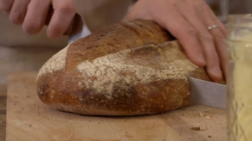 Weekends with Yankee: Episode 509 Full