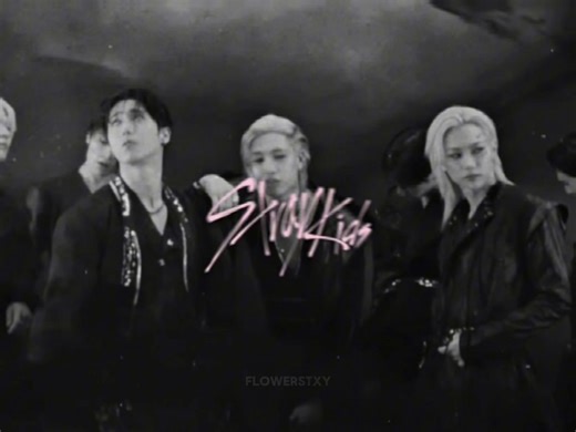 { #straykids }—js my opinion, katseye isnt it🫩💔#straykids #kpop #relatable #straykidsworlddomination