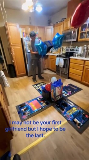 Cute Gift Ideas💗✨ | Tag him❤️ #fyp #gift #bf #bff #boyfriend #giftideas #love #couple #friendshipgoals #bffgoals #bff❤️ #viral #viralreel #trending... | Instagram