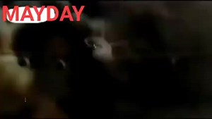 Mayday Mayday✈✈🛬 A340-313X AIR FRANCE vuelo 358, 2 dé agosto 2005. Fuga milagrosa. No tengo los derechos dé autor ni audio ni vídeo #AirCrashInvestigation #MaydaycatástrofesAéreas #MaydayDesastresAéreos Mayday catástrofes aéreas Full https://www.youtube.com/playlist?list... Mayday Desastres Aéreos Full https://www.youtube.com/playlist?list... | Mayday Mayday Catástrofes Aéreas Chihuahua México