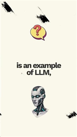 Stop AI Hallucinations with RAG in n8n 🤯 | Pinecone + Snowflake Tutorial #n8n #socialmediaautomation