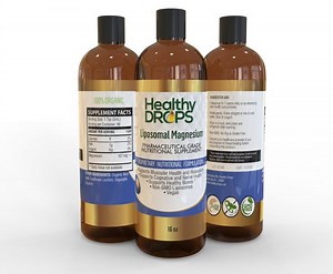 20 Fun Facts About supplement superstore