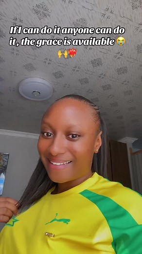 Being an FBO is not bad wanna see my stock sold out 😍😍