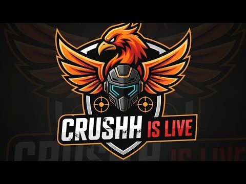 FULL GAME PLy with solanki