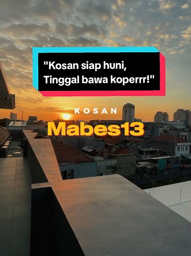 Kosan Pria & Wanita Segera Hub. 08174106963 Fasilitas : Full Furnish Free Parkir Mobil & Motor Cctv 24 Jam Akses di lewati Jaklingko Lokasi : Jl. Mangga Besar XIII 34A Rt.014/Rw.002, Mangga Dua Selatan, Kec. Sawah Besar, Jakarta Pusat #infokost #kost #anakkost #jakartapusat #jakarta #kostputri #kostaesthetic #fyp #viraltiktok #viral