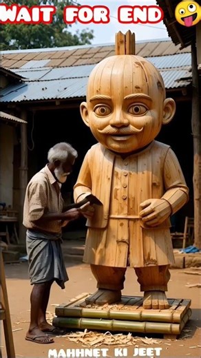 Tekla Bam🤪🤪#shorts #trandingshorts #youtubeshorts #viralshorts #ytshorts