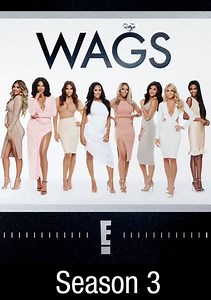 WAGS: No Ring, No Deal