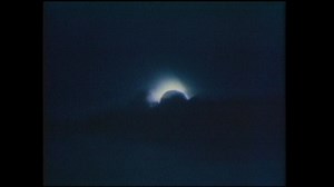 Flashback: NBC Nightly News Covers the 1979 Eclipse