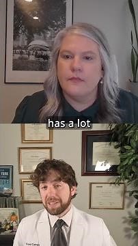 What does “comorbid conditions” really mean for someone living with migraine disease?