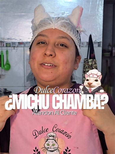 Chamba de Atención al Cliente en Trujillo, Perú | Oportunidades de Trabajo