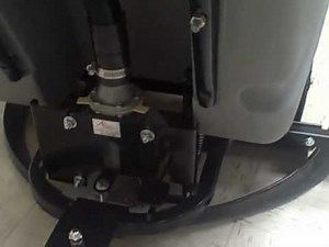 Guzzler - Aztec Video Series