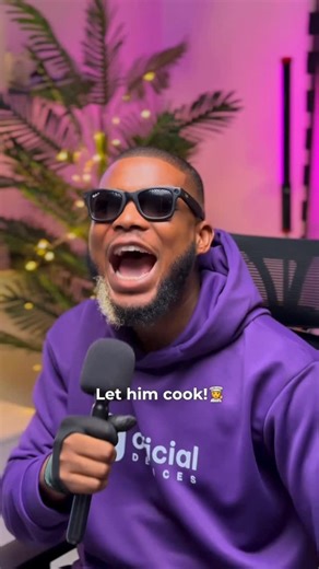 Segun Davies |Tech Content Creator on Instagram: "How to make one time view on your WhatsApp forever view lol But my question is it is what the stress Chai Una too do o"