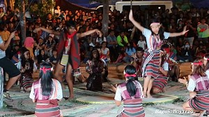 114K views · 1.5K reactions | Boogie Dance by Paracelis, Mountain...