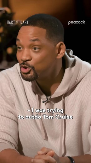 12K views · 307 reactions | Tom Cruise impressions I didn't know I needed #Shorts #KevinHart #WillSmith #HartToHeart #kevinhart #viral #fyp #faceboolreelcontest #comedy #standup #standupcomedy #foryou #reels #relax #reelsfb #reelsvideo #reelsviral | Kevin Hart Fan | Facebook