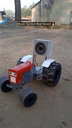 Music System Volume Sunke Shok Hojaoge 😲 | #shorts #shortsfeed