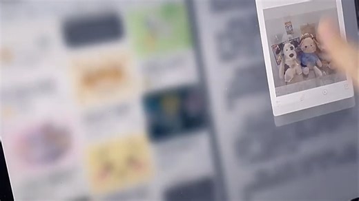 iPad玩家默认都会的基操：AirDrop隔空投送传文件，随手截屏录屏记精彩，多任务分屏高效操作，用Apple Pencil做笔记超顺手，回家一放MagSafe