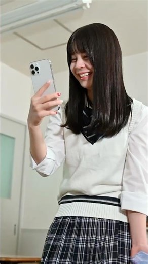 あなたは許せる？#ショートドラマ #学園ドラマ #高校生 #女子高校生 #インフルエンサー #学校 #jkの日常 #インスパークドラマ