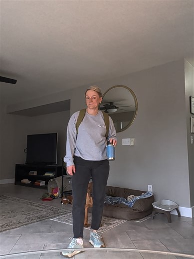 How to Write a Heartfelt Email to Your Professor