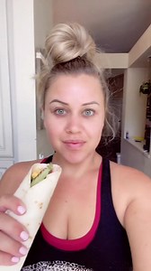 46K views · 659 reactions | Quick keto lunch! #easyketorecipes #keto #ketomom #ketosis | Janelle Rohner | Facebook