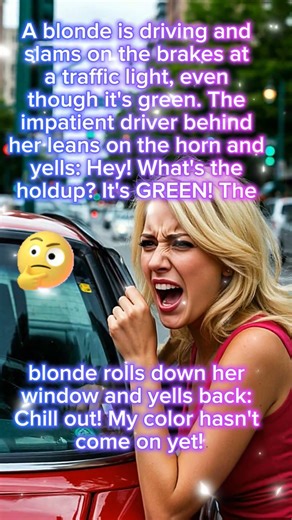 The Wrong Green🤣😎🤠🧐🤩#funnyquotes #quotes #ytshorts #ytshort #funny #humor #comedy #fyp #memes