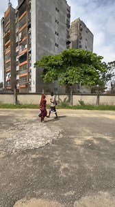 121K views · 10K reactions | Ma chérie Inscris-toi avec mon code promo ADN225 et reçois un bonus de 100 % jusqu’à 85 000 XOF sur ton premier dépôt avec paripesa! Prêt à gagner gros ? Parie avec les meilleurs  https://paripesa.bet/adn225 | ADN 225 | Facebook