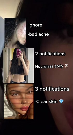 Don’t risk (@dont..risk._)’s videos with original sound - Don’t risk