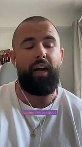 Where e-comm brands are wasting ad dollars