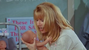 Step By Step S4E16P1 | Al pressures JT to help her learn to drive. JT suggests the driving lesson take place in Frank's new truck. #StepByStep #TVShow #90sTV #FamilyTV #Sitcom #ClassicTV #TVClassic #FamilyFriendly #ThrowbackTV #NostalgicTV | Step By Step Tv Show