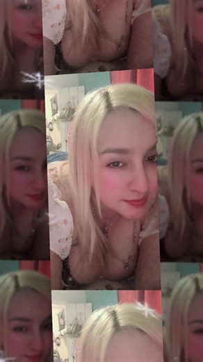 CATA LA FIERA INDOMAB (@cata2025quintero)’s videos with sonido original - 𝐿𝑂𝑅𝐸.𝐹𝑅🎀
