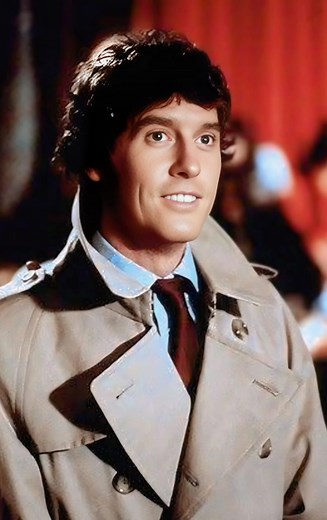 63K views · 1.1K reactions | Top 10 Famous Hollywood Actors #fbviralpost2025シ #fbreelsfypシ゚viralfbreelsfypシ゚viral #fbreels2025ツ #fbpost2025シ #reelsvideoシ #post2025シ #postviralシ #fbyシvideo #reelsviralシfb | Mahi Web | Facebook