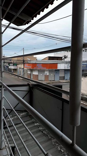 9.2K views · 413 reactions | Entrega o teu caminho ao Senhor Jesus#Deuseaminhaforça #Deusnocomando @missionária ilma Neres | Apóstolo Ailton Lopes | Facebook