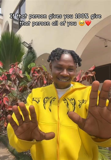 Sibling Dance Moments That Melt Hearts