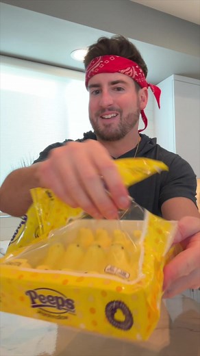 268K views · 970 reactions | Lick & Stick Challenge BTS - #magic #magician #prank #challenge | andre.armenante | Facebook