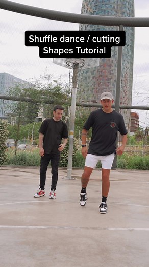 GuerreroJah ✨ on TikTok