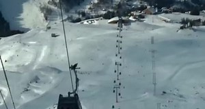 Investigacion del Accidente de Michael Schumacher