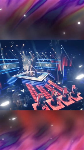 68K views · 1.8K reactions | Harrison Craig - Broken Vow. The Voice Austrália! #agt #agt2024 #agt2025 | Famous Video | Facebook