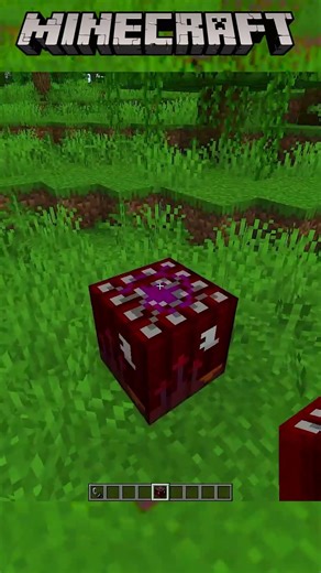 3 Type TNT🔥 #minecraft_bangla #Minecraft_pe #minecraftgameplay #minecraft_tnt_mod #Gaming_emon#Games