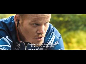 The Program - Official Trailer (NL/FR Subtitles)