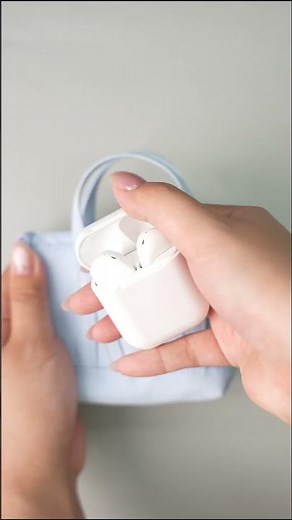 MaH Back to School Offer — Find Your Perfect Everyday Bag 🎒