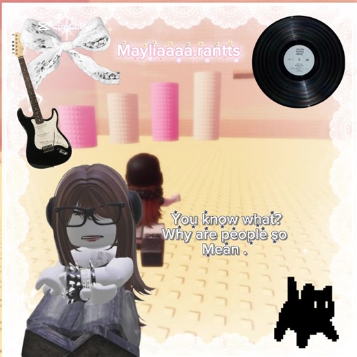 Special Rant Dedicated to Olivier: Avatar Insights