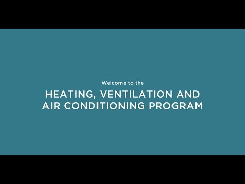 Start Your Future Career in HVAC with Hands-On Training | UEI College